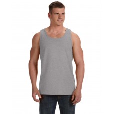 39TKR Fruit of the Loom Adult HD Cotton Tank