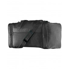 417 Augusta Sportswear Gear Bag Small