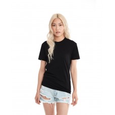 4210 Next Level Apparel Unisex Eco Performance T-Shirt