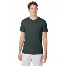 42TB Hanes Adult Perfect-T Triblend T-Shirt