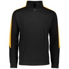 4386 Augusta Sportswear Adult Medalist 2.0 Pullover