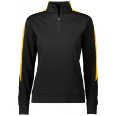 4388 Augusta Sportswear Ladies' Medalist 2.0 Pullover