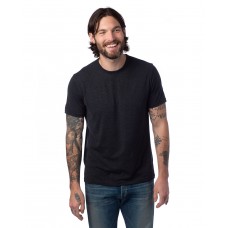 4400HM Alternative Men's Modal Tri-Blend T-Shirt