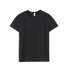 4450HM Alternative Ladies' Modal Tri-Blend T-Shirt