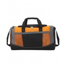 4511 Gemline Flex Sport Bag