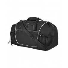 4571 Gemline Endurance Sport Bag
