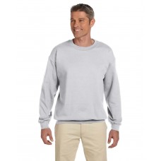 4662 Jerzees Adult Super Sweats® NuBlend® Fleece Crew