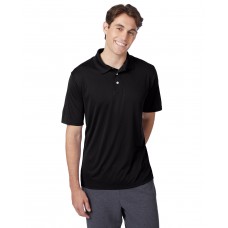 4800 Hanes Men's Cool Dri® with Fresh IQ Polo