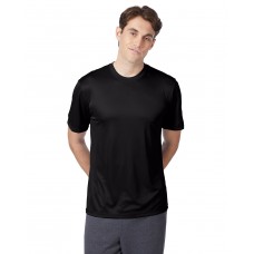 4820 Hanes Adult Cool DRI® with FreshIQ T-Shirt