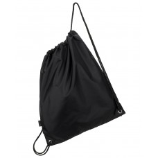 4921 Gemline Drawstring Bag