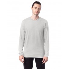 498L Hanes Adult Perfect-T Long-Sleeve T-Shirt