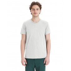 498PT Hanes Unisex Perfect-T PreTreat T-Shirt