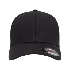 5001 Flexfit Adult Value Cotton Twill Cap