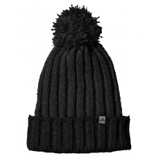 5008JA J America Cushy Knit Hat