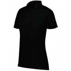 5019 Augusta Sportswear Ladies' Vital Polo