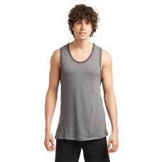5053BP Alternative Unisex Vintage Jersey Keeper Tank