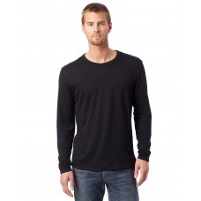 5100BP Alternative Unisex Keeper Long-Sleeve