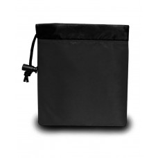 5103 Liberty Bags Cinch Carry All Bag