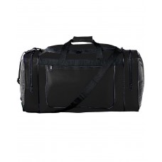 511 Augusta Sportswear Gear Bag