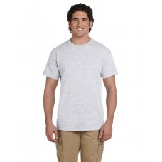 5170 Hanes Unisex Ecosmart ® T-Shirt
