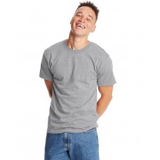 5180 Hanes Unisex Beefy-T® T-Shirt