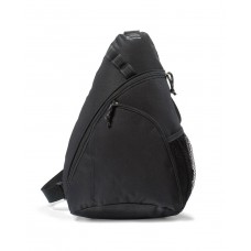 5220 Gemline Wave Sling Bag