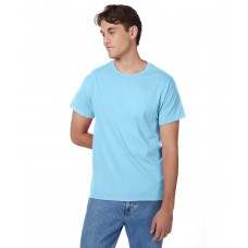 5250T Hanes Men's Authentic-T T-Shirt