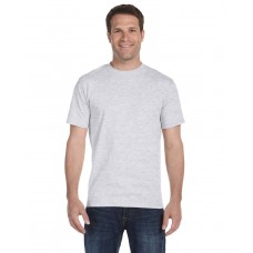 5280 Hanes Adult Essential Short Sleeve T-Shirt