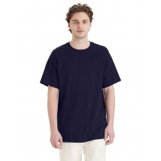 5280T Hanes Men's Tall Essential-T T-Shirt
