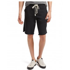 5284NM Alternative Men's Victory Short