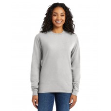 5286 Hanes Men's ComfortSoft® Long-Sleeve T-Shirt