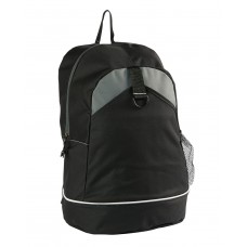 5300 Gemline Canyon Travel Backpack