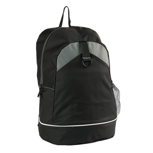 5300 Gemline Canyon Travel Backpack