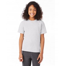 5370 Hanes Youth T-Shirt