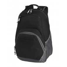 5400 Gemline Rangeley Laptop Backpack