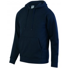5414 Augusta Sportswear Unisex Fleece Hoodie