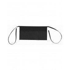 5501 Liberty Bags Ashley W3 Cotton Twill Waist Apron