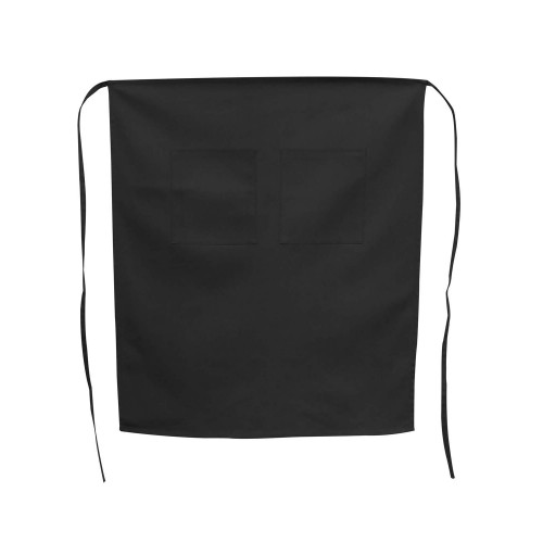5508 Liberty Bags Café Bistro Apron
