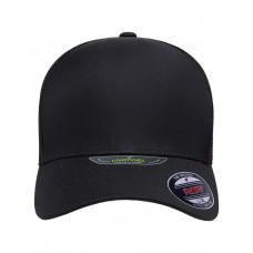 5511UP Flexfit Unipanel Cap