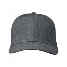 5539JA J America Mammoth Hat