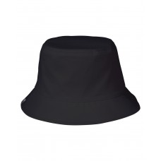 5540JA J America Gilligan Boonie Hat