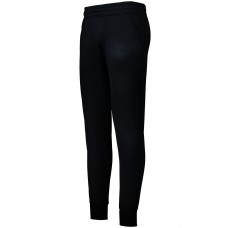 5568 Augusta Sportswear Ladies' Performance Fleece Pant