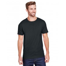 560MR Jerzees Adult Premium Blend Ring-Spun T-Shirt