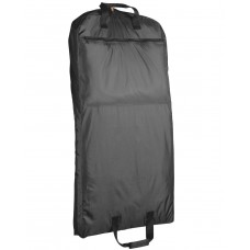 570 Augusta Sportswear Nylon Garment Bag