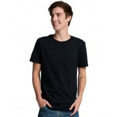 570MR Jerzees Unisex Premium T-Shirt