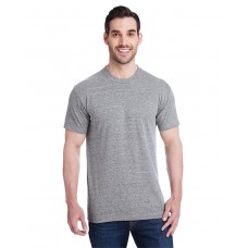 5710 Bayside Unisex USA Made Triblend T-Shirt