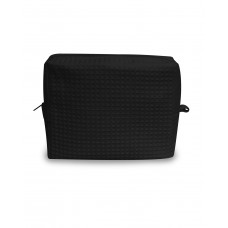 5770 Liberty Bags Tammy Waffle Weave Spa Bag