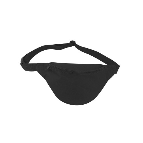 5773 Liberty Bags That's So 90's Fanny Pack