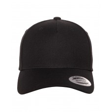 5789M YP Classics Premium Snapback Cap