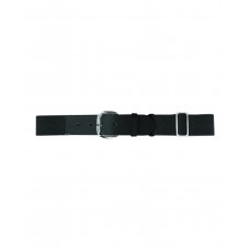 6002 Augusta Sportswear Youth Elastic Baseball Belt
